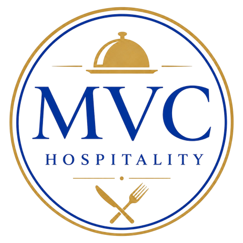MVC Hospitality